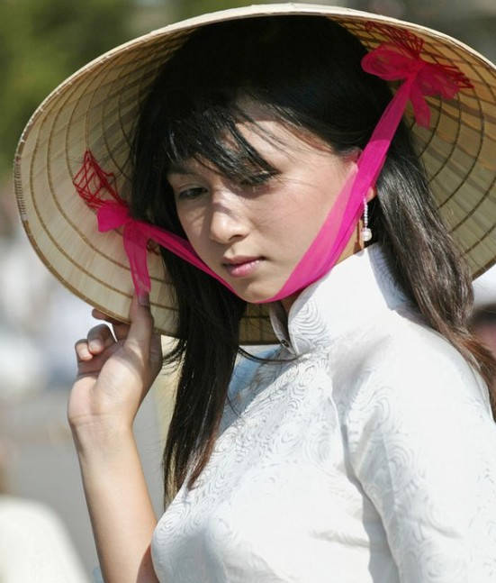 暗巷魅影